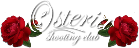 Osteria Shooting Club